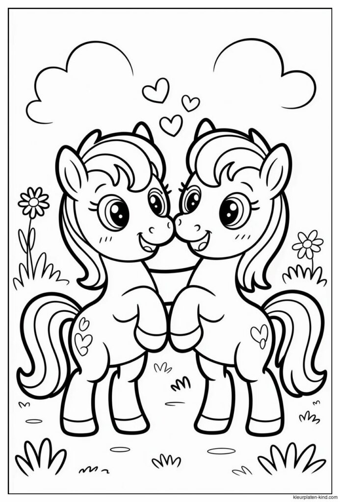 twee-ponys-die-samen-staan-en-met-hun-neuzen-tegen-elkaar-duwen-39c75881-612e-4587-8007-b45c02d5b73e.png