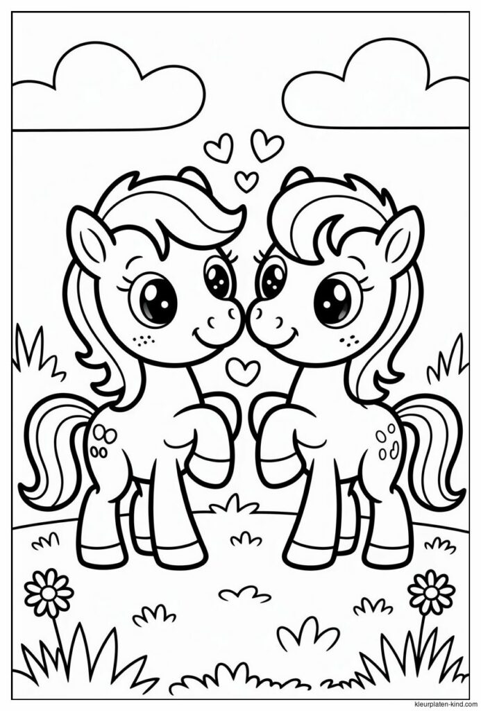twee-ponys-die-samen-staan-en-met-hun-neuzen-tegen-elkaar-duwen-91ac0c36-da69-4fd4-a388-c781a2766d8f.png