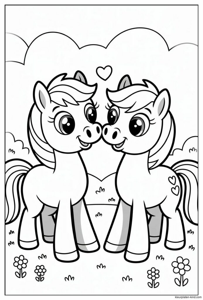 twee-ponys-die-samen-staan-en-met-hun-neuzen-tegen-elkaar-duwen-9bd8ac13-1188-410a-b396-7399fcf4dd26.png