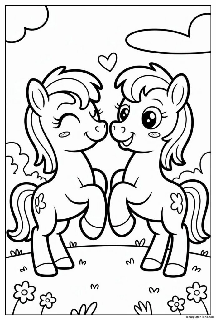 twee-ponys-die-samen-staan-en-met-hun-neuzen-tegen-elkaar-duwen-a4c13913-b466-4394-a751-5ebe7a31d1d6.png