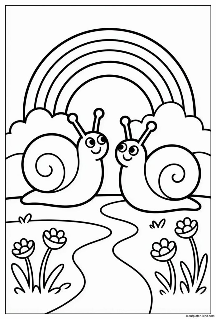 twee-slakken-die-elkaar-ontmoeten-onder-een-regenboog-58a97fdc-cf0a-425e-8532-a0c1909438d1.jpeg