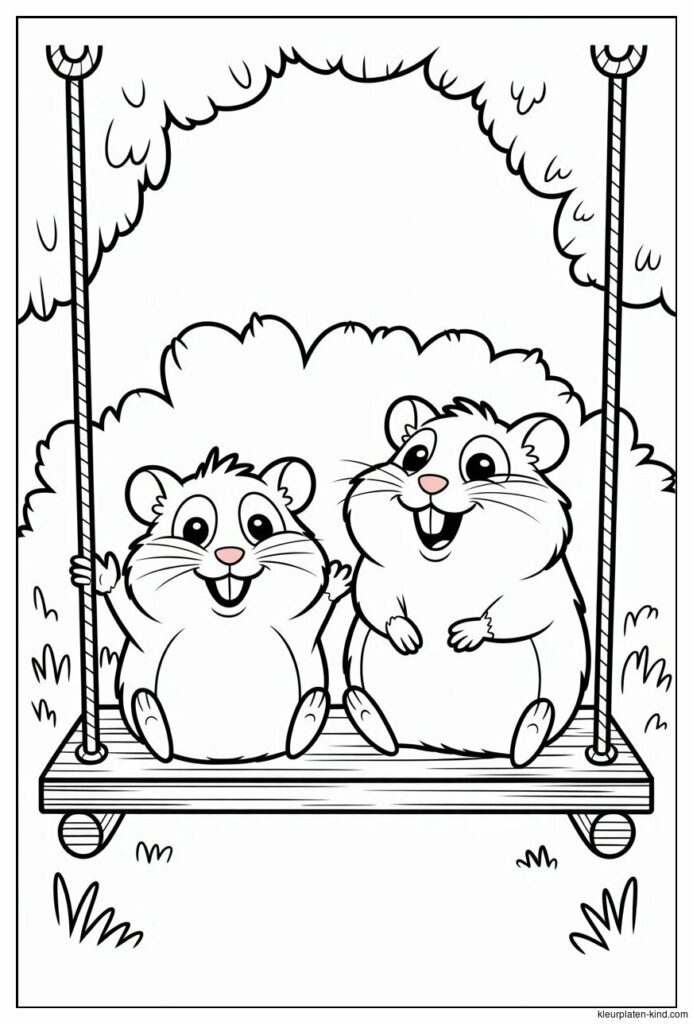 twee-spelende-hamsters-die-samen-op-een-schommel-zitten-689c2582-7d70-4ac2-b7e8-b04b3bac2e8d.jpeg