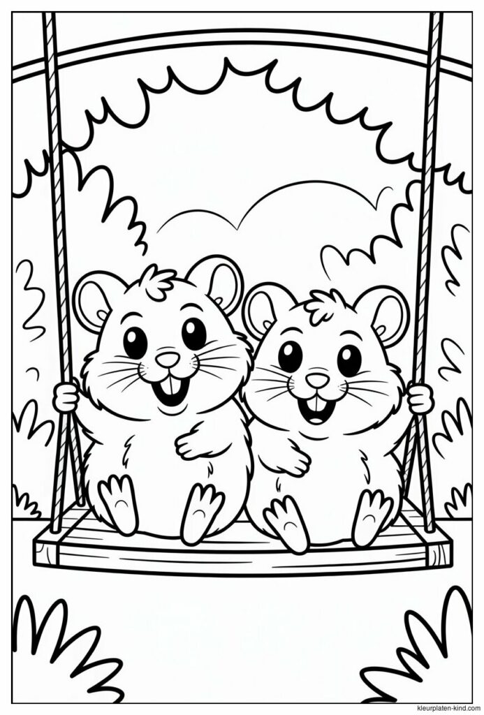 twee-spelende-hamsters-die-samen-op-een-schommel-zitten-69414c14-f55b-4a9e-9c30-3fa7b7c716f4.jpeg
