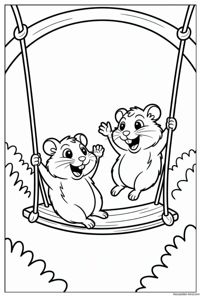 twee-spelende-hamsters-die-samen-op-een-schommel-zitten-89a9d440-8d0b-46be-a3b8-2f1674fdd8bc.jpeg