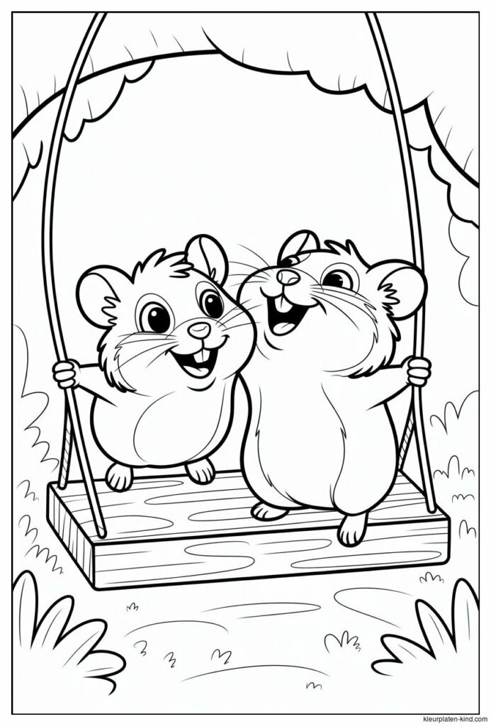 twee-spelende-hamsters-die-samen-op-een-schommel-zitten-9a917b00-a728-456d-afa4-361e8f7d3874.jpeg