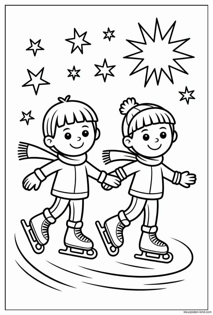 twee-vrienden-die-hand-in-hand-schaatsen-onder-een-heldere-sterrenhemel-621a0408-23aa-4a5f-b8b9-18a10db25b25.jpeg