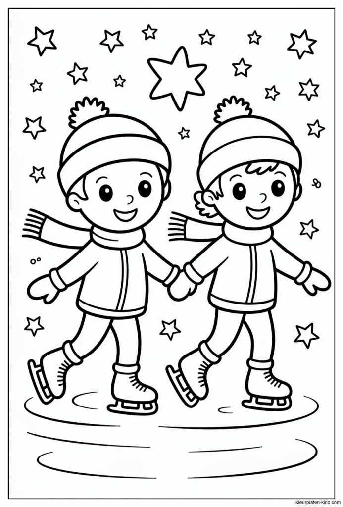 twee-vrienden-die-hand-in-hand-schaatsen-onder-een-heldere-sterrenhemel-dd5eaca0-45c1-4c37-bd19-1959c7eb8573.jpeg