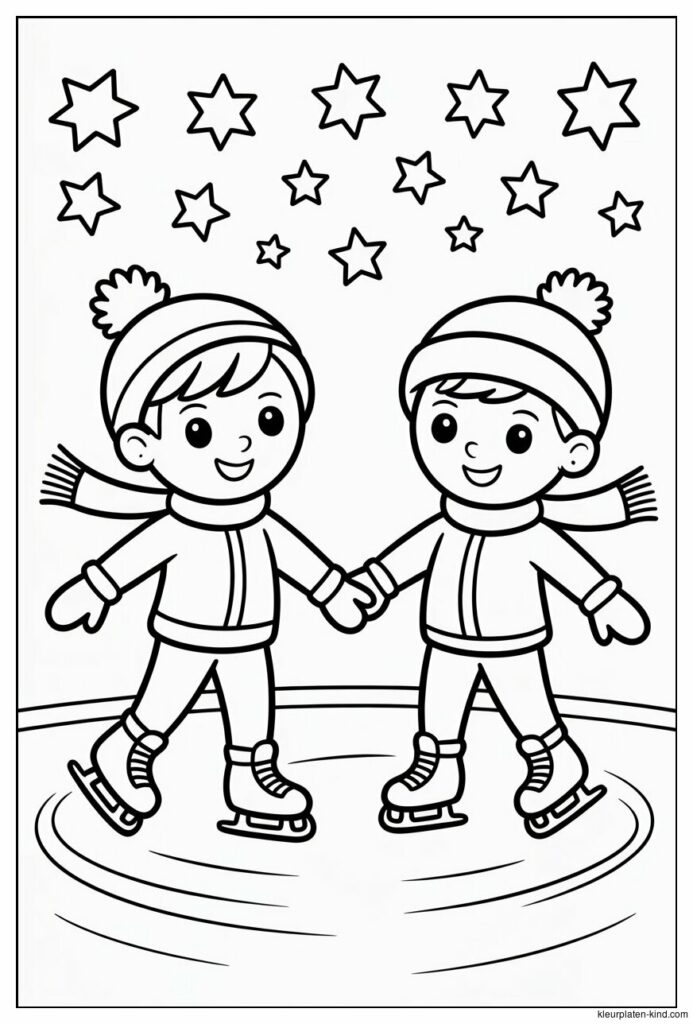 twee-vrienden-die-hand-in-hand-schaatsen-onder-een-heldere-sterrenhemel-e0040811-2939-4d11-be3e-29f05763d3c2.jpeg