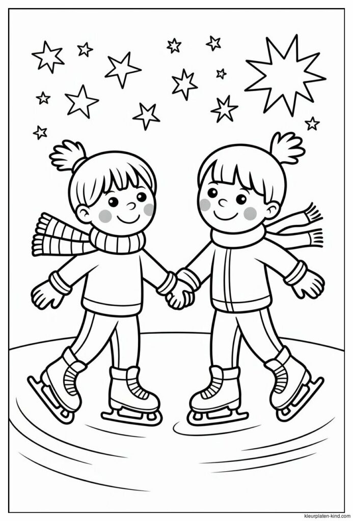 twee-vrienden-die-hand-in-hand-schaatsen-onder-een-heldere-sterrenhemel-ee13f50c-4cd8-4e94-ad11-a60373ae0dd6.jpeg