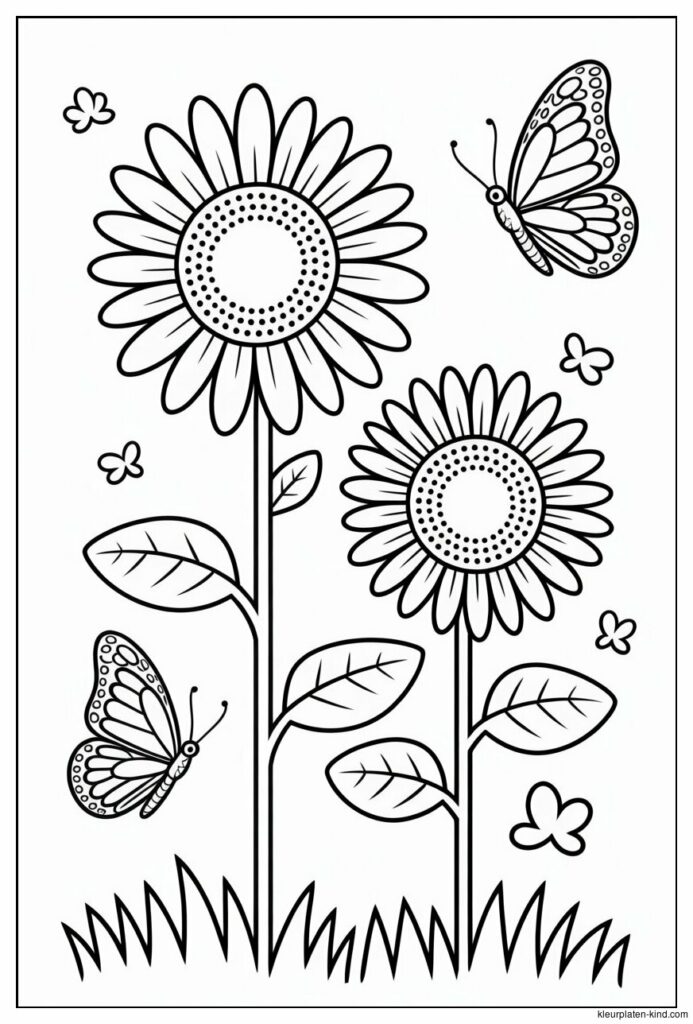 twee-zonnebloemen-die-naast-elkaar-groeien-met-vlinders-die-rondvliegen-53871ee7-a355-4b91-8d49-67829b17d64a.jpeg