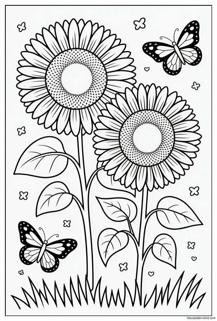 twee-zonnebloemen-die-naast-elkaar-groeien-met-vlinders-die-rondvliegen-a572101f-148d-4cb5-b67f-e11b5ba96044.jpeg