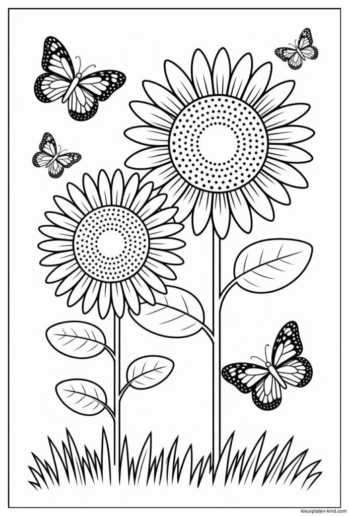 twee-zonnebloemen-die-naast-elkaar-groeien-met-vlinders-die-rondvliegen-c2915cd7-1628-4b45-a348-3b95368d0f5d.jpeg