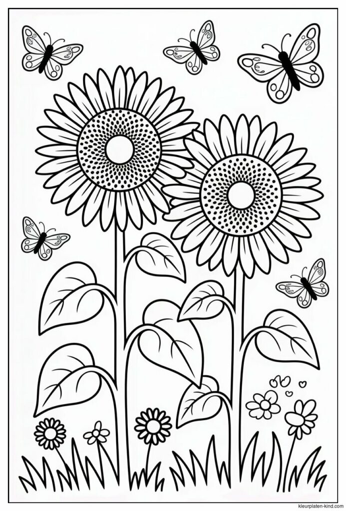 twee-zonnebloemen-die-naast-elkaar-groeien-met-vlinders-die-rondvliegen-cd74f28c-0b6e-4ec8-b55b-324be8021636.jpeg