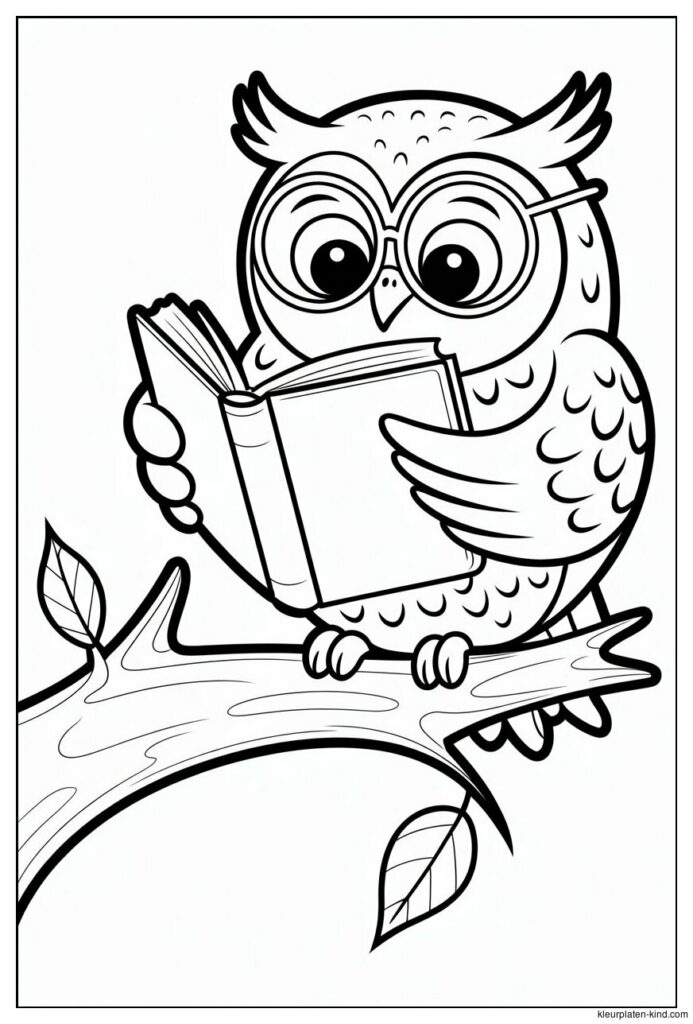 uil-met-een-bril-die-een-boek-leest-op-een-tak-59ba33c7-4ba6-483c-b7e0-d1a505fc1725.jpeg