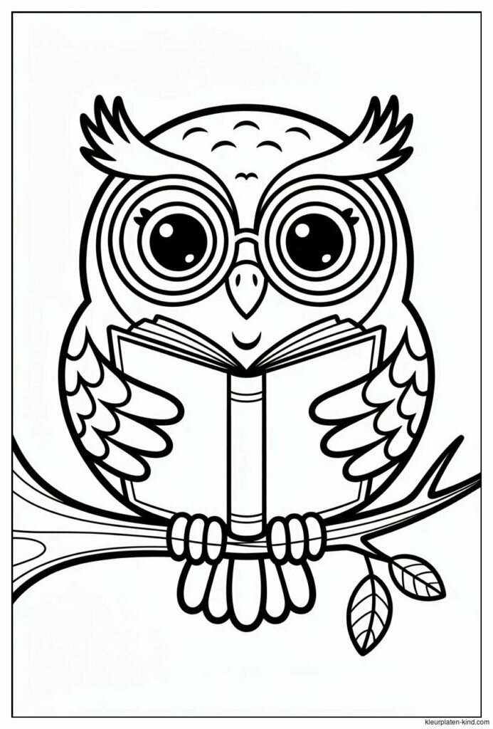 uil-met-een-bril-die-een-boek-leest-op-een-tak-5aeb7ef4-bd23-4dfa-a153-1780dbb9bf01.jpeg