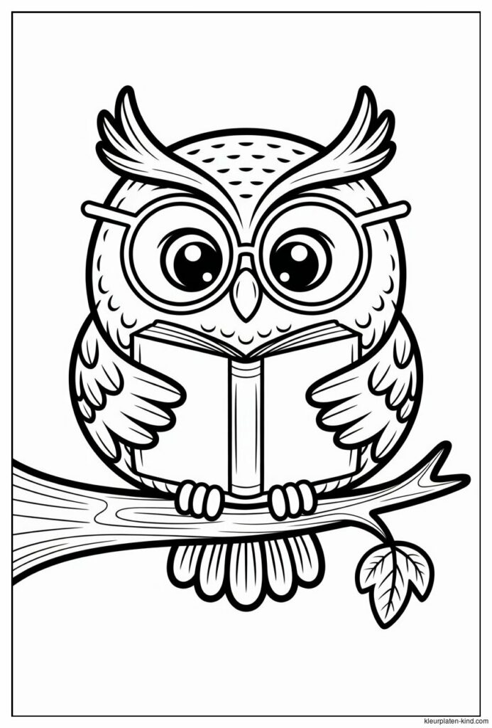 uil-met-een-bril-die-een-boek-leest-op-een-tak-8b2c80d1-01b1-4f6d-923f-aa37a473800e.jpeg