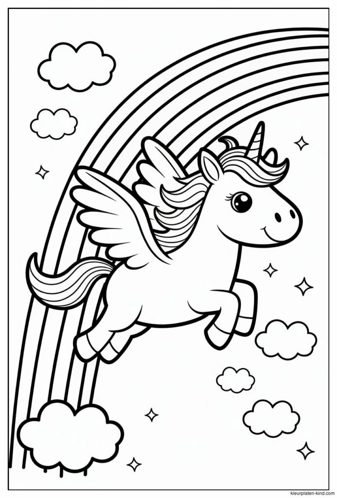 unicorn-die-vrolijk-door-de-lucht-vliegt-met-een-lange-regenboog-achter-zich-26974425-3cae-425b-aa56-1c1a622a62f7.jpeg