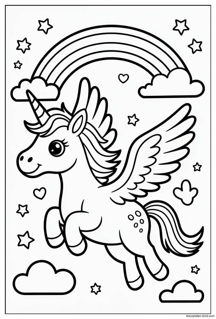 unicorn-die-vrolijk-door-de-lucht-vliegt-met-een-lange-regenboog-achter-zich-335c51d5-35cb-4c81-a1a9-cb20c8c347dc.jpeg