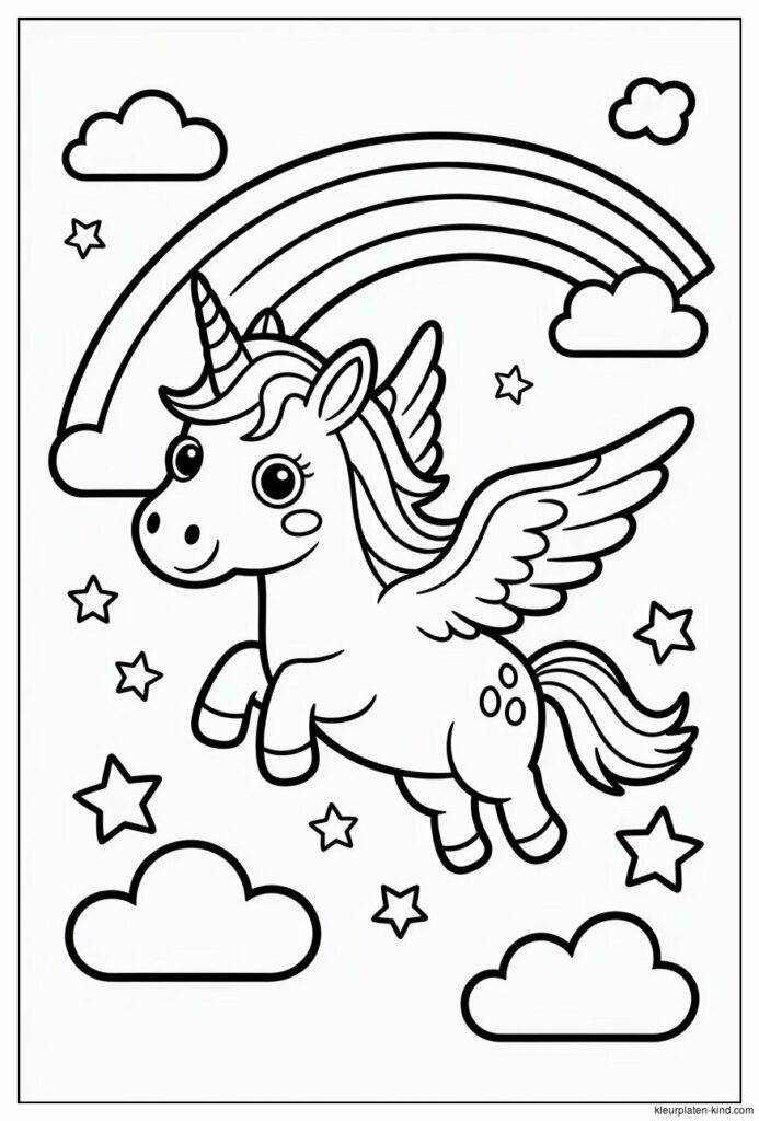 unicorn-die-vrolijk-door-de-lucht-vliegt-met-een-lange-regenboog-achter-zich-95c4238a-958b-403d-9b7a-ea7f987115ef.jpeg