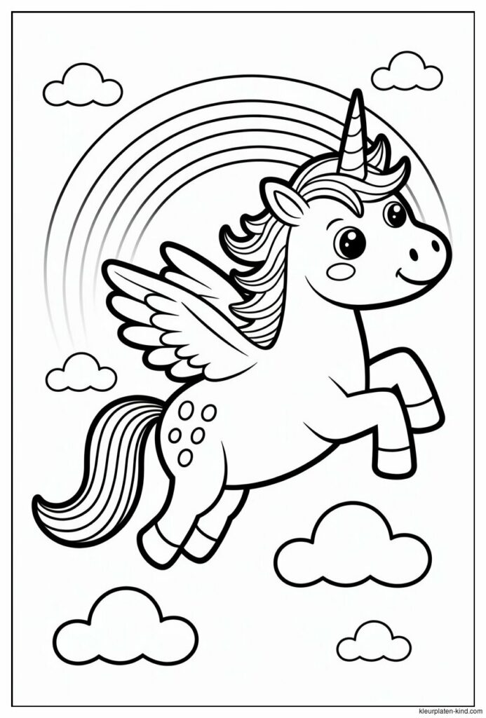unicorn-die-vrolijk-door-de-lucht-vliegt-met-een-lange-regenboog-achter-zich-e7084d4e-4307-4348-b5fb-c459531068d4.jpeg