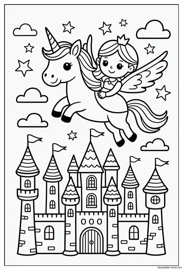 unicorn-en-prinses-die-samen-door-een-sprookjesachtig-kasteel-vliegen-24b39d20-c30c-47d3-a1f4-0ec6afd1fa7a.jpeg