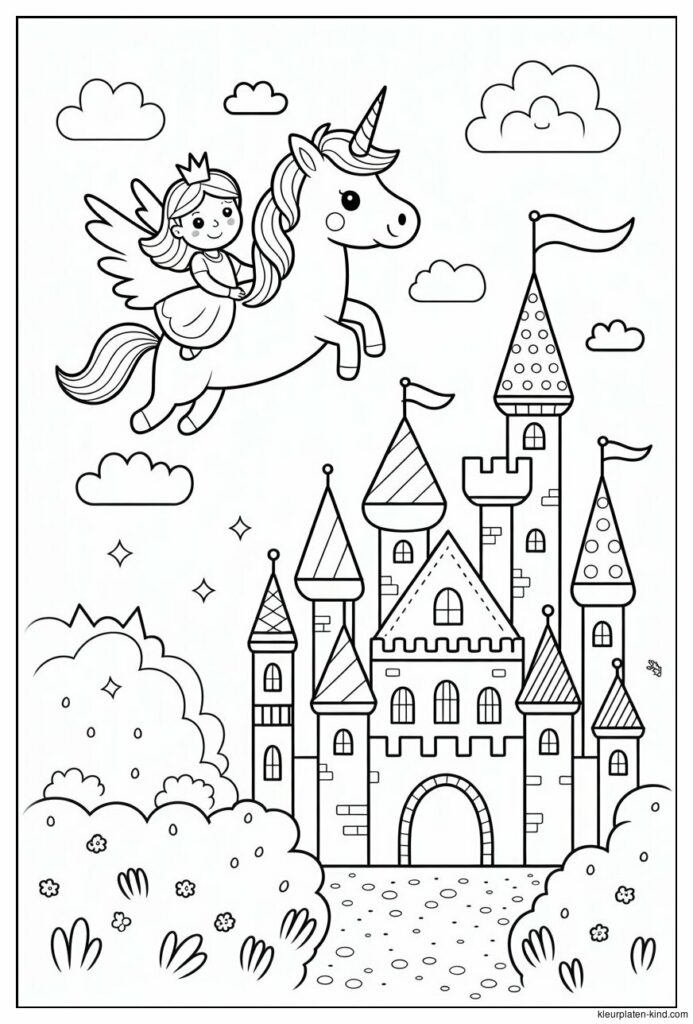 unicorn-en-prinses-die-samen-door-een-sprookjesachtig-kasteel-vliegen-4dcaa29c-2a03-4ce9-935e-d1fcb8a9d284.jpeg