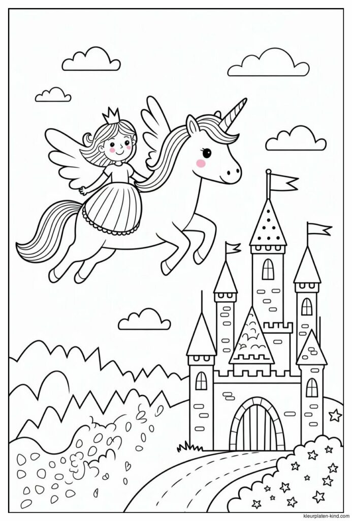 unicorn-en-prinses-die-samen-door-een-sprookjesachtig-kasteel-vliegen-81fc2261-eda2-419b-8728-16c8f609d479.jpeg