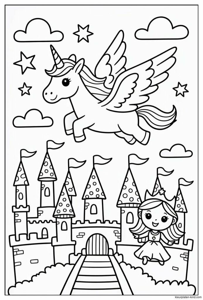unicorn-en-prinses-die-samen-door-een-sprookjesachtig-kasteel-vliegen-92dab0f3-6f14-494e-a5c0-84af4e248c49.jpeg