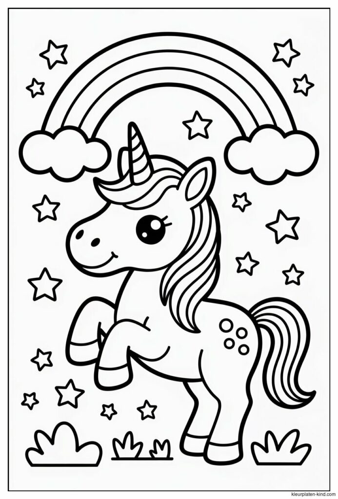 unicorn-met-een-glimlach-terwijl-ze-een-regenboog-maakt-met-haar-hoorn-47141bf9-1346-4125-9937-b8c3d47b6f87.jpeg
