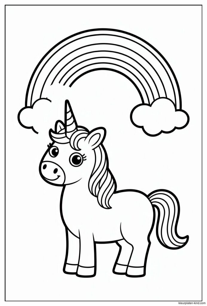 unicorn-met-een-glimlach-terwijl-ze-een-regenboog-maakt-met-haar-hoorn-c04dbb8d-1712-45d5-81c4-955f098054c8.jpeg