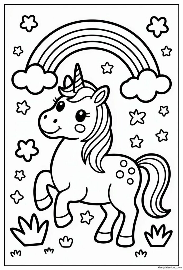 unicorn-met-een-glimlach-terwijl-ze-een-regenboog-maakt-met-haar-hoorn-f82fb791-ae8b-4719-b321-2e681dfb52f5.jpeg