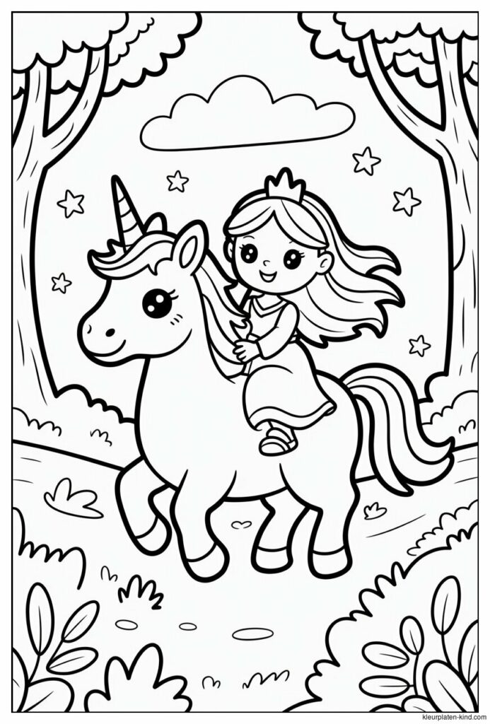 unicorn-met-een-prinses-op-zijn-rug-die-door-een-magisch-bos-galoppeert-96ff46b8-83c1-45f4-9971-0f7d4c665201.jpeg