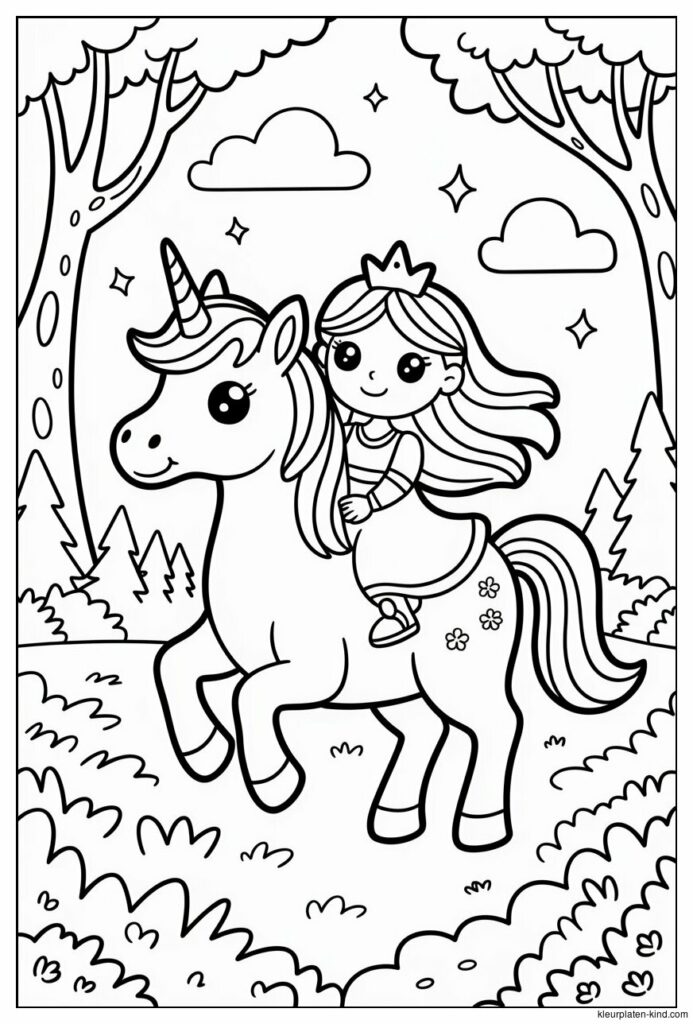 unicorn-met-een-prinses-op-zijn-rug-die-door-een-magisch-bos-galoppeert-9f2a493b-c55f-4d05-a347-7ccf1504008f.jpeg
