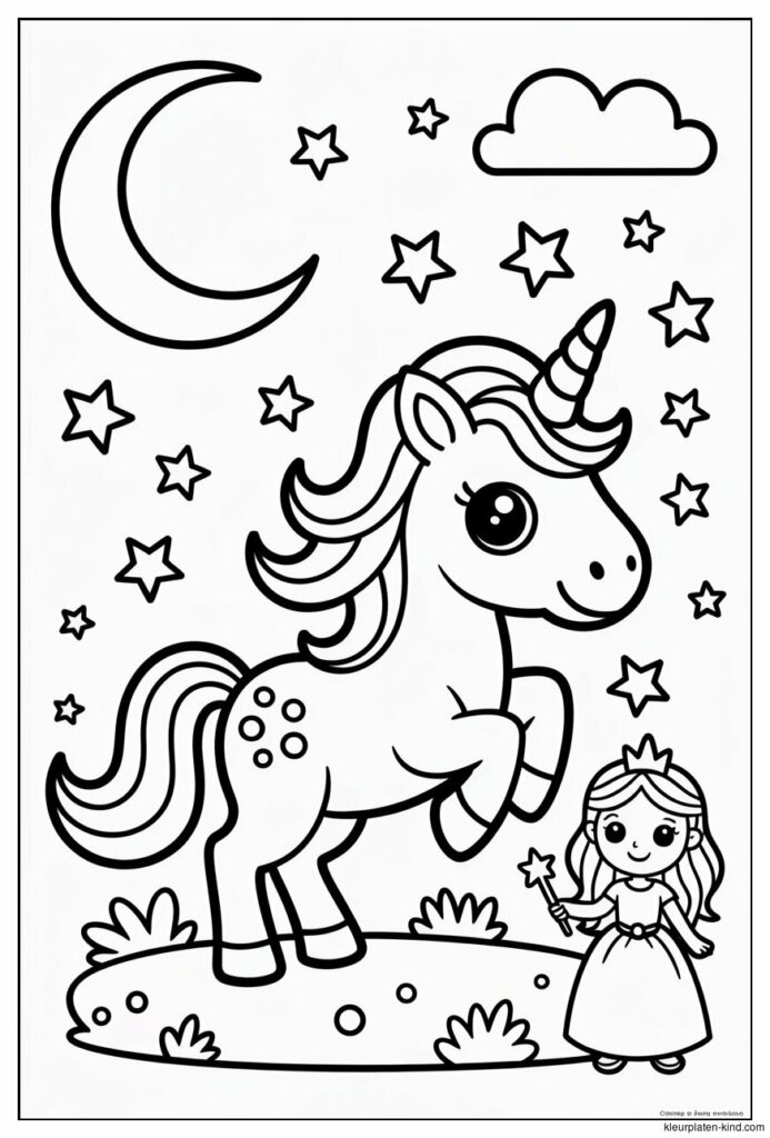 unicorn-met-een-regenboog-manen-en-een-prinses-die-haar-toverstaf-omhoog-houdt-0f2529c3-cf96-498c-a21a-45969489f85d.jpeg
