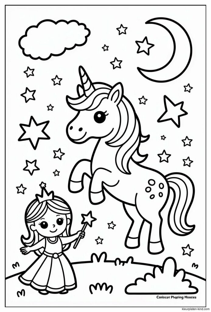 unicorn-met-een-regenboog-manen-en-een-prinses-die-haar-toverstaf-omhoog-houdt-268d07a2-49cf-4c0c-b2f7-2aed83eb3baf.jpeg