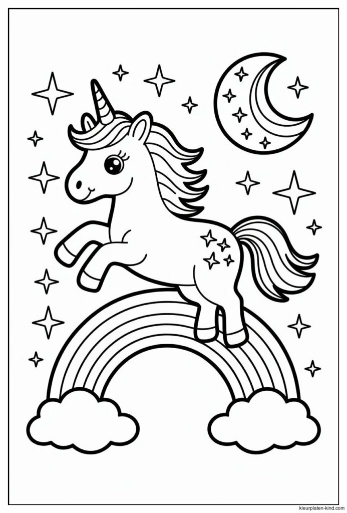 unicorn-met-glinsterende-manen-die-over-een-regenboog-springt-bd4fa207-3a4f-4647-ac74-6a9015269fde.jpeg
