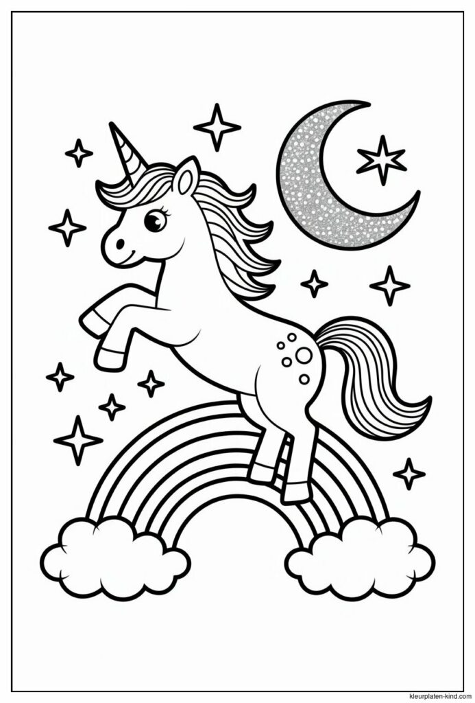 unicorn-met-glinsterende-manen-die-over-een-regenboog-springt-cab5a057-22ff-4ebc-87ae-5ec7b91fd72b.jpeg