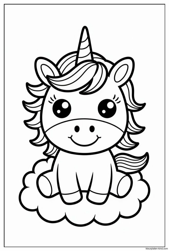 unicorn-met-grote-ogen-en-een-glimlach-die-op-een-wolk-zit-1aaf9823-20ef-4a4c-9112-ccffaa20732a.jpeg
