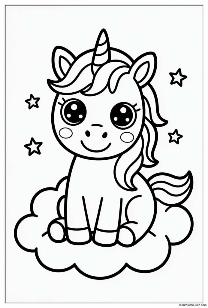 unicorn-met-grote-ogen-en-een-glimlach-die-op-een-wolk-zit-b4f1013e-bb9d-4c15-909f-ad89a3fc2528.jpeg