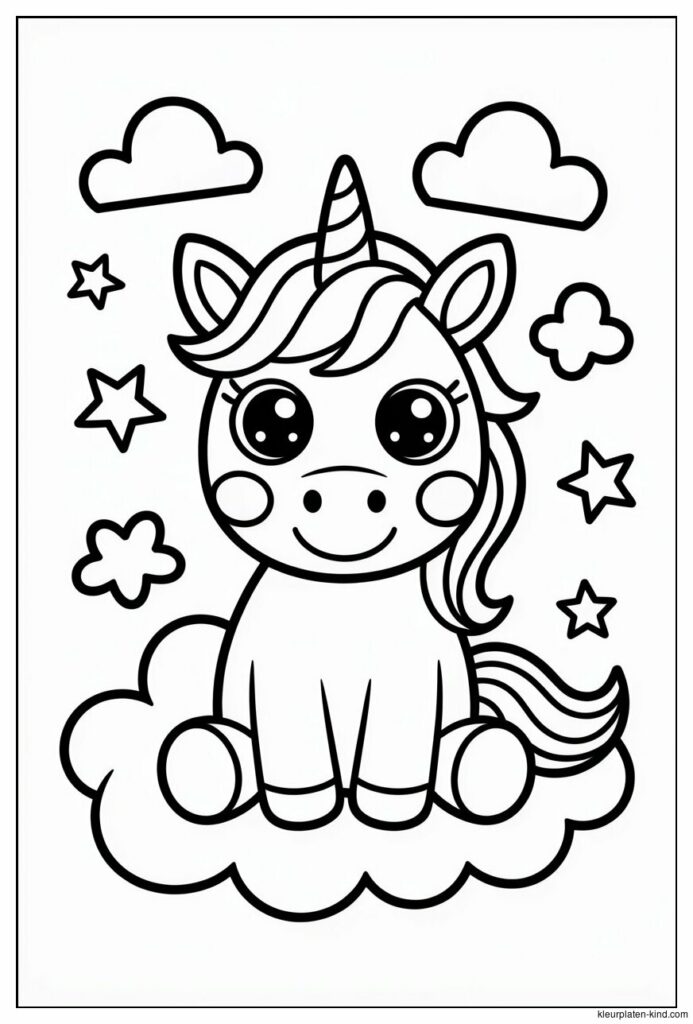 unicorn-met-grote-ogen-en-een-glimlach-die-op-een-wolk-zit-bd0a2796-799a-400e-9d6b-7bd039c713ba.jpeg