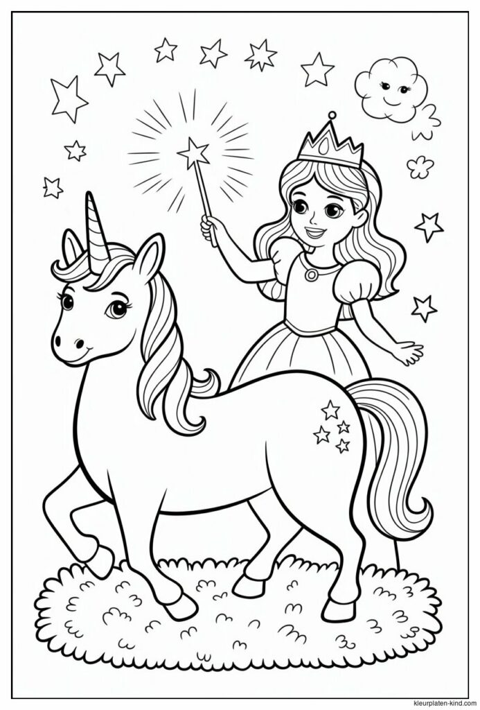 unicorn-prinses-die-een-betovering-uitvoert-met-een-toverstaf-in-haar-hand-3a5e0409-1c7c-43d0-93ce-84671b4ea43c.jpeg