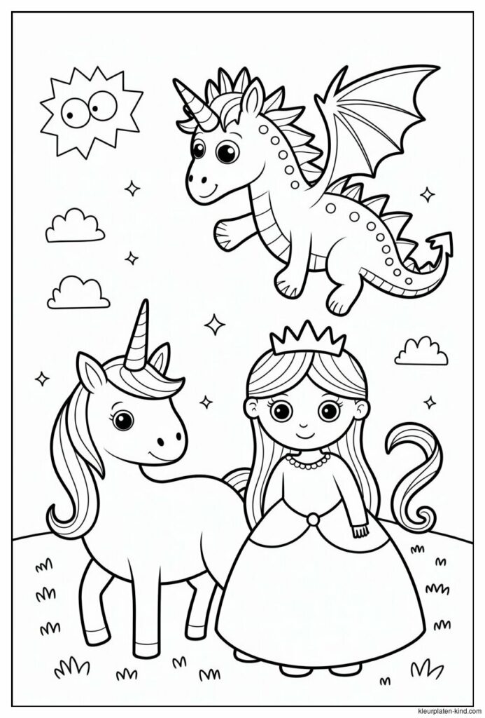 unicorn-prinses-die-samen-met-een-draak-een-avontuur-beleeft-in-een-sprookjesland-11115c9d-c96f-49dd-95b8-e340dc769ad1.jpeg