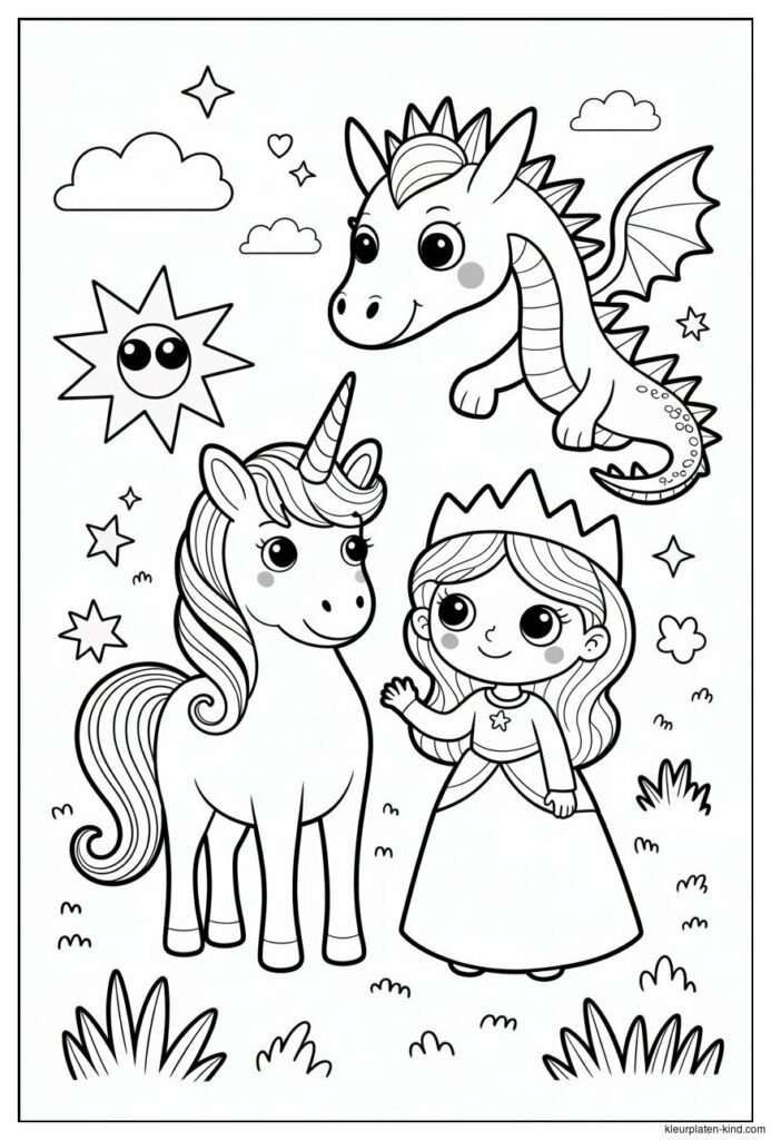 unicorn-prinses-die-samen-met-een-draak-een-avontuur-beleeft-in-een-sprookjesland-a918897b-08ea-48b1-a8b2-5342f235ab8c.jpeg