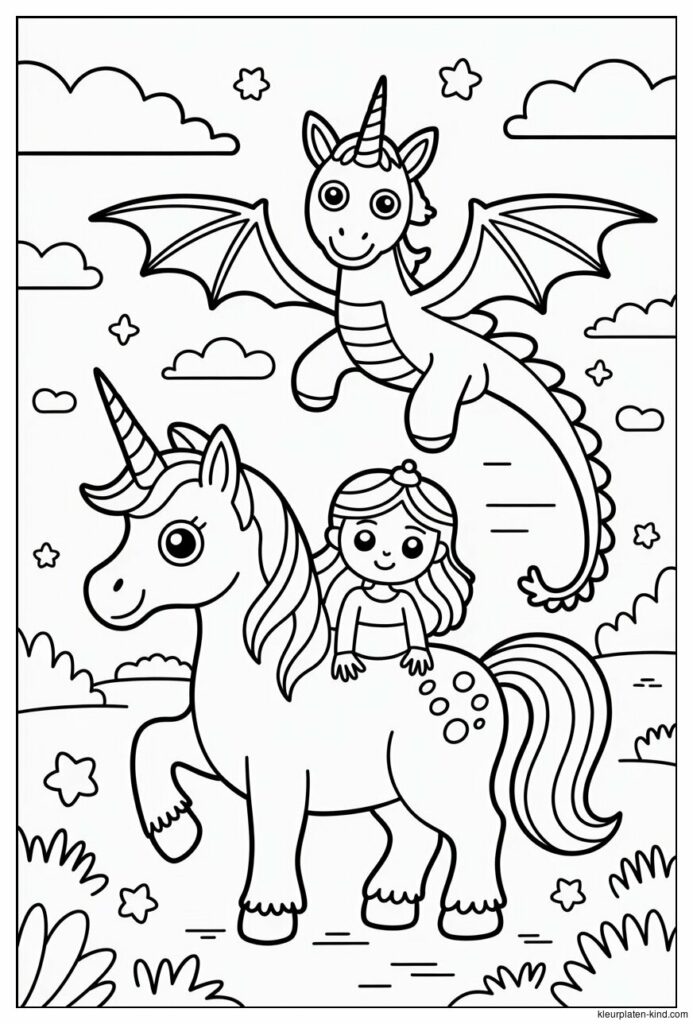 unicorn-prinses-die-samen-met-een-draak-een-avontuur-beleeft-in-een-sprookjesland-f10b06d1-0e44-4659-bab7-1cdece90fa2c.jpeg