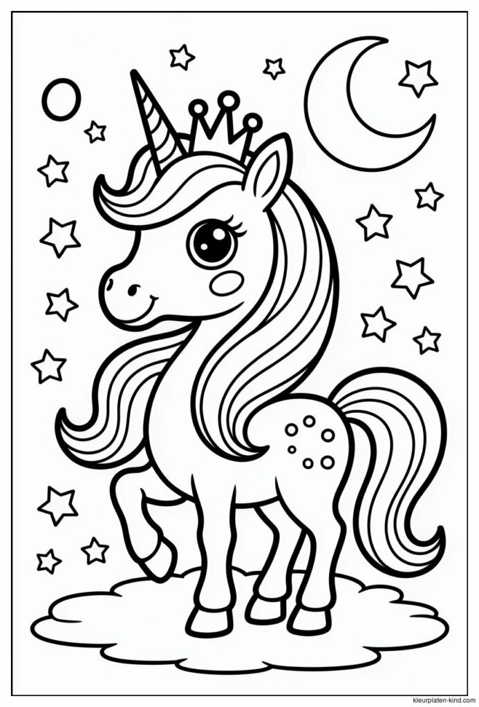unicorn-prinses-met-een-glinsterende-manen-en-een-gouden-kroon-op-haar-hoofd-847f7410-b3c7-41e8-a724-ca635a995fff.jpeg