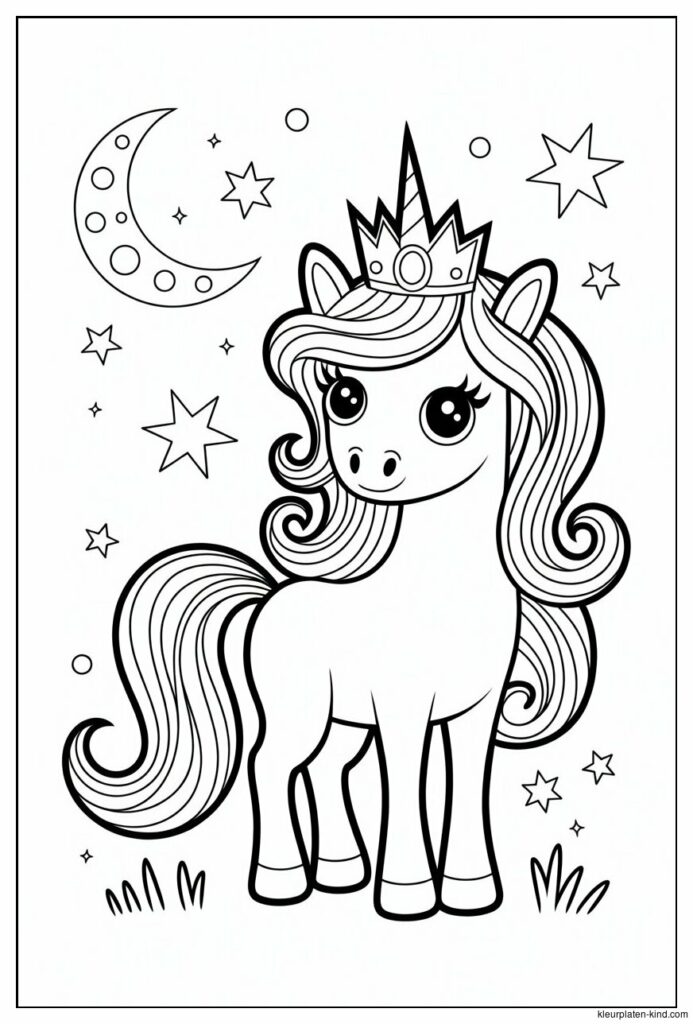unicorn-prinses-met-een-glinsterende-manen-en-een-gouden-kroon-op-haar-hoofd-b22de424-ff9a-4211-bab9-29d80705f2b0.jpeg