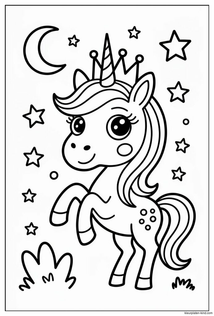 unicorn-prinses-met-een-glinsterende-manen-en-een-gouden-kroon-op-haar-hoofd-e3028ff4-3335-42fe-91e4-e12eeb97706e.jpeg