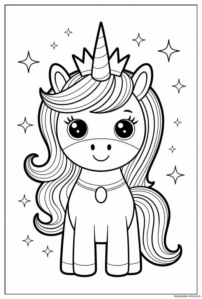 unicorn-prinses-met-een-glinsterende-manen-en-een-gouden-kroon-op-haar-hoofd-fa7548a6-6ca4-466b-b2d7-f06a12b41bae.jpeg
