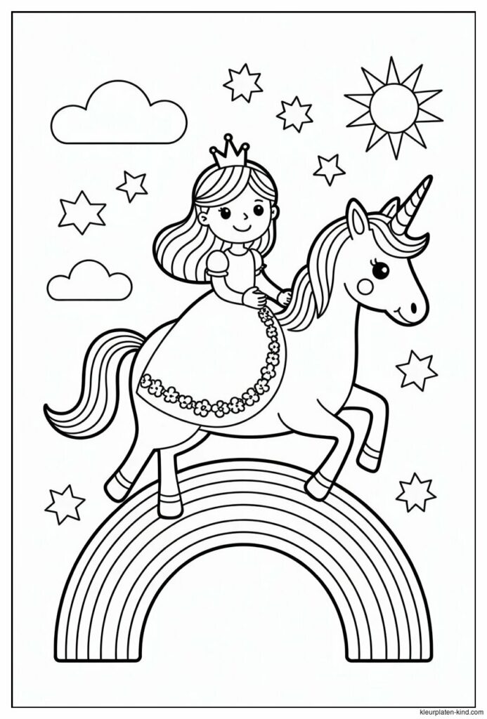 unicorn-prinses-met-een-lange-kleurrijke-jurk-die-over-een-regenboog-wandelt-21981572-fba3-44bd-9e6c-b5e14c6d014b.jpeg