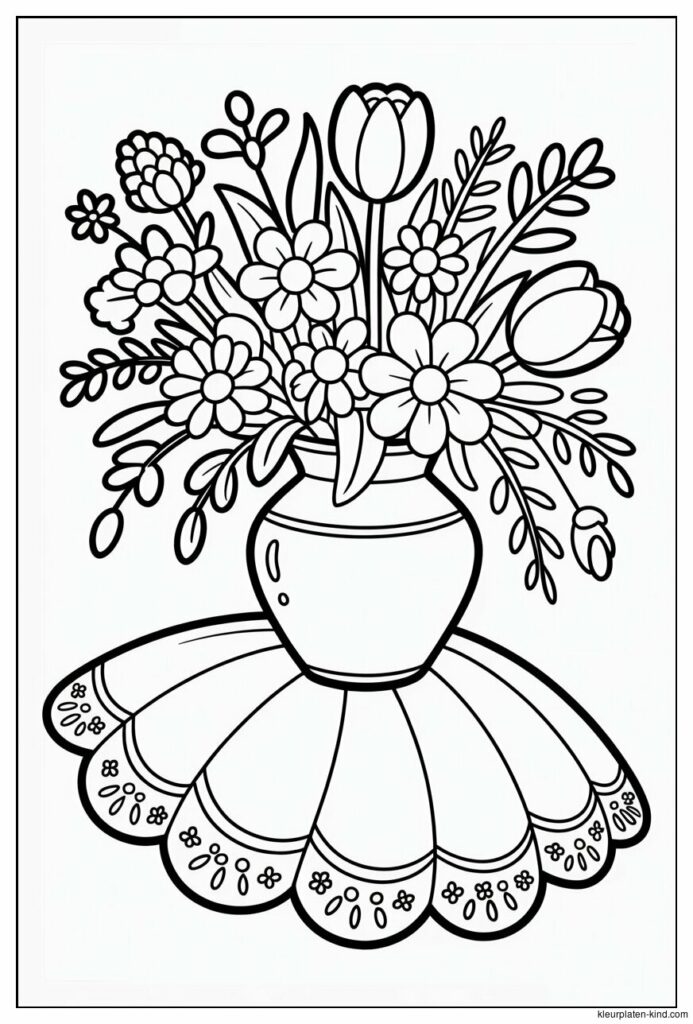 vaas-met-een-mix-van-lente-bloemen-op-een-kanten-kleedje-150a577e-9ad4-4406-8c0f-9d8c3c2cddd8.jpeg